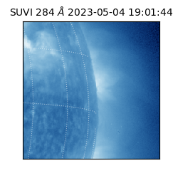 suvi - 2023-05-04T19:01:44.592000