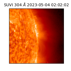 suvi - 2023-05-04T02:02:02.130000