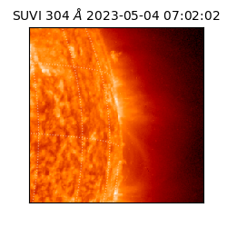 suvi - 2023-05-04T07:02:02.858000