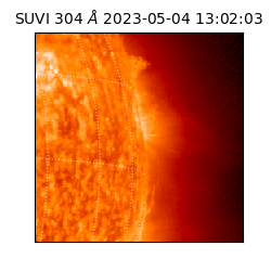 suvi - 2023-05-04T13:02:03.732000