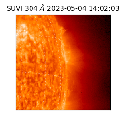 suvi - 2023-05-04T14:02:03.876000