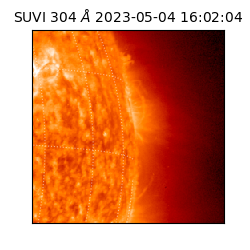 suvi - 2023-05-04T16:02:04.166000