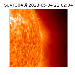 suvi - 2023-05-04T21:02:04.890000