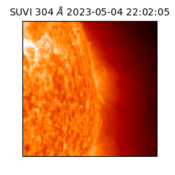 suvi - 2023-05-04T22:02:05.036000