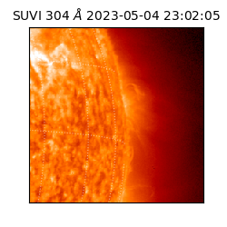 suvi - 2023-05-04T23:02:05.182000