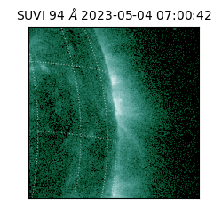 suvi - 2023-05-04T07:00:42.856000