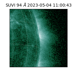 suvi - 2023-05-04T11:00:43.436000