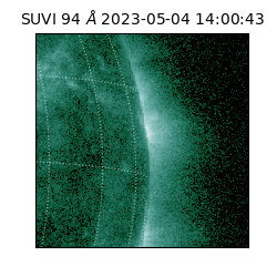 suvi - 2023-05-04T14:00:43.872000