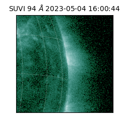 suvi - 2023-05-04T16:00:44.156000