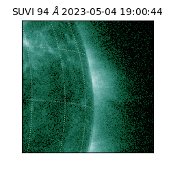 suvi - 2023-05-04T19:00:44.598000