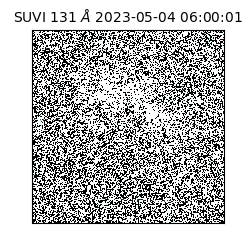 suvi - 2023-05-04T06:00:01.756000