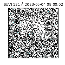 suvi - 2023-05-04T08:00:02.046000