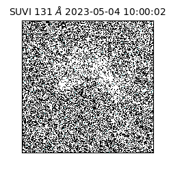 suvi - 2023-05-04T10:00:02.338000