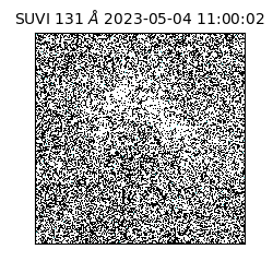 suvi - 2023-05-04T11:00:02.482000