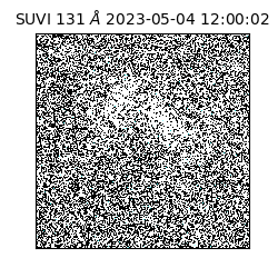 suvi - 2023-05-04T12:00:02.628000