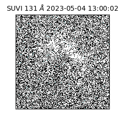 suvi - 2023-05-04T13:00:02.774000