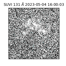 suvi - 2023-05-04T16:00:03.210000