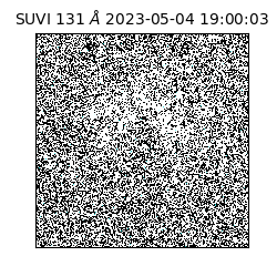 suvi - 2023-05-04T19:00:03.644000