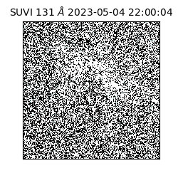 suvi - 2023-05-04T22:00:04.064000