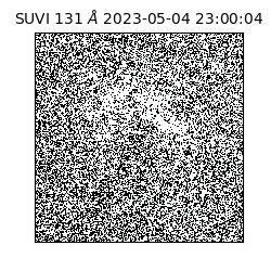 suvi - 2023-05-04T23:00:04.226000