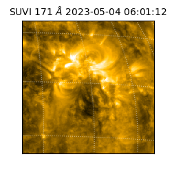 suvi - 2023-05-04T06:01:12.726000