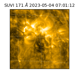 suvi - 2023-05-04T07:01:12.872000