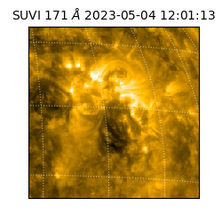 suvi - 2023-05-04T12:01:13.600000