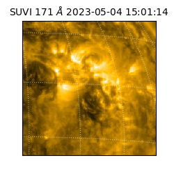 suvi - 2023-05-04T15:01:14.034000