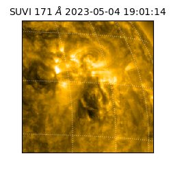 suvi - 2023-05-04T19:01:14.616000