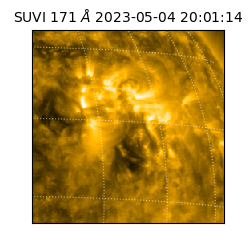 suvi - 2023-05-04T20:01:14.762000