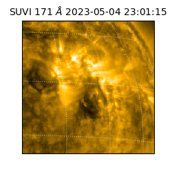 suvi - 2023-05-04T23:01:15.196000