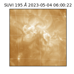 suvi - 2023-05-04T06:00:22.708000