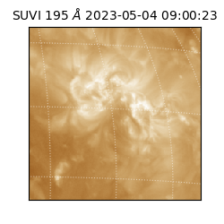 suvi - 2023-05-04T09:00:23.144000