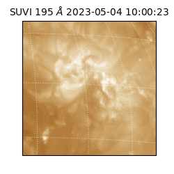 suvi - 2023-05-04T10:00:23.290000