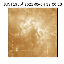 suvi - 2023-05-04T12:00:23.582000