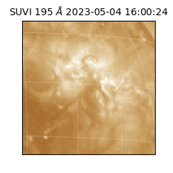 suvi - 2023-05-04T16:00:24.162000