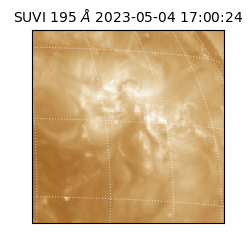 suvi - 2023-05-04T17:00:24.328000