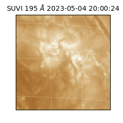 suvi - 2023-05-04T20:00:24.744000