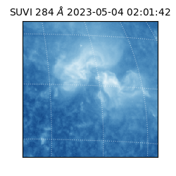 suvi - 2023-05-04T02:01:42.122000