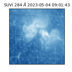 suvi - 2023-05-04T09:01:43.138000