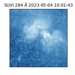 suvi - 2023-05-04T10:01:43.286000