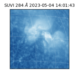 suvi - 2023-05-04T14:01:43.866000