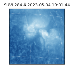 suvi - 2023-05-04T19:01:44.592000