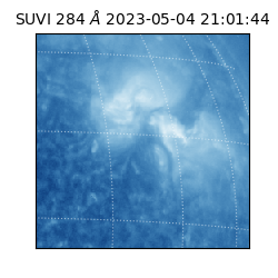 suvi - 2023-05-04T21:01:44.882000