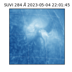 suvi - 2023-05-04T22:01:45.026000