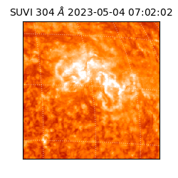 suvi - 2023-05-04T07:02:02.858000