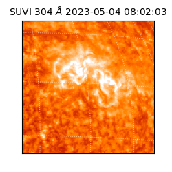 suvi - 2023-05-04T08:02:03.002000