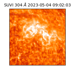 suvi - 2023-05-04T09:02:03.148000