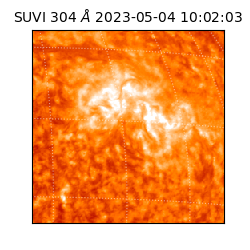 suvi - 2023-05-04T10:02:03.294000