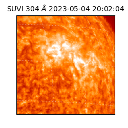 suvi - 2023-05-04T20:02:04.770000